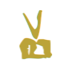 Venla Bevan official logo